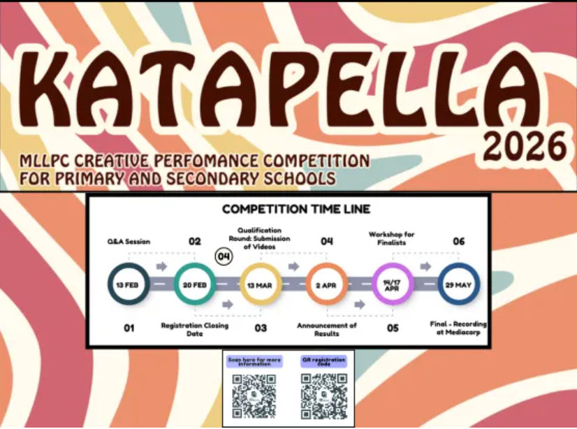 Add your alt text here